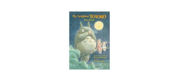 Ensky Spirited Away Movie Scene Playing Cards Official Studio Ghibli Merchandise on white background