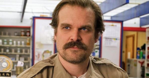 stranger-things-harbour